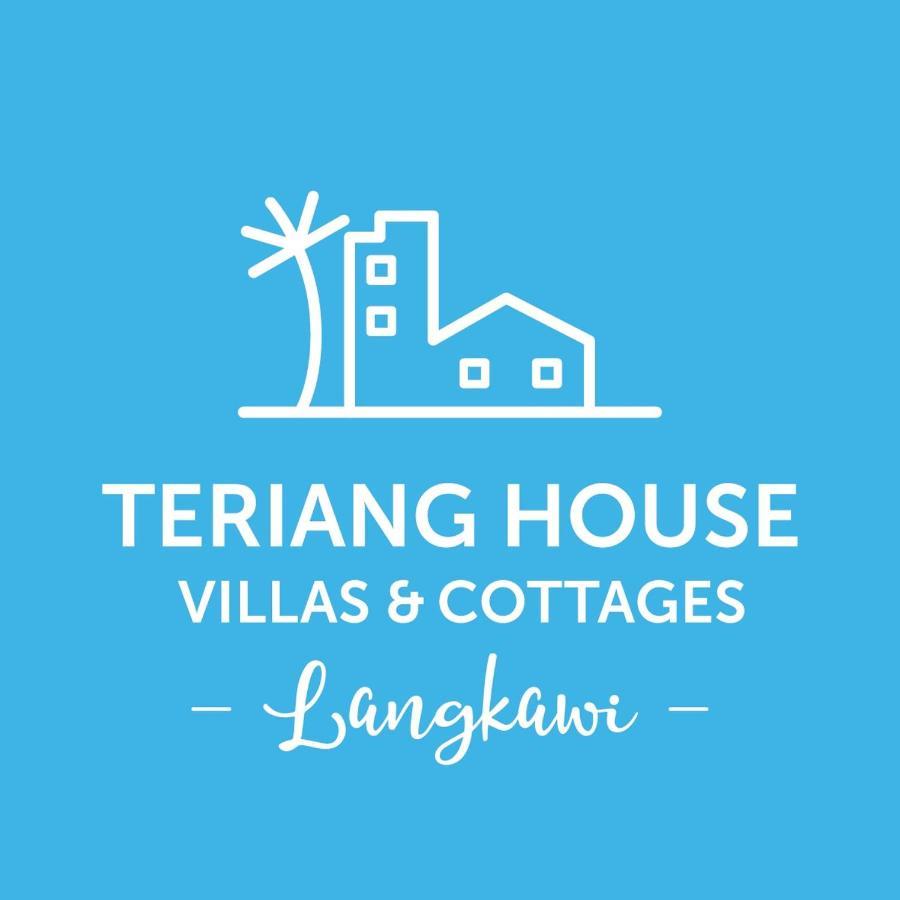 Experience Island Heritage Home Пантай-Кок Экстерьер фото